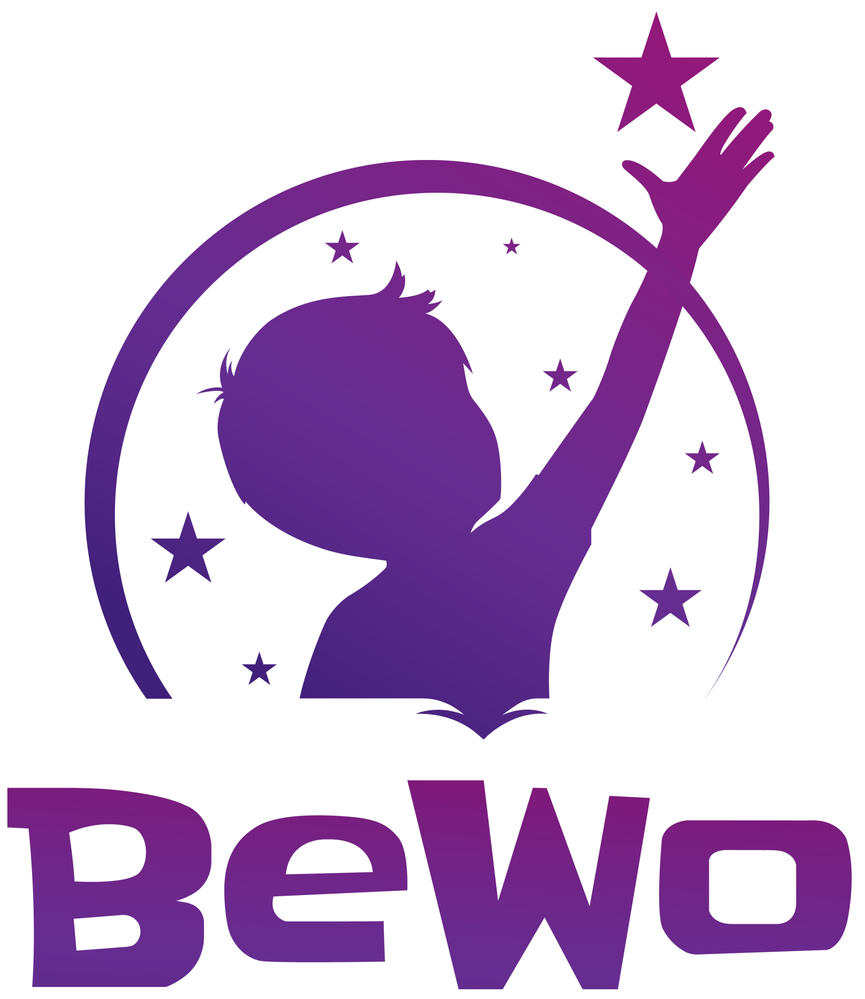 BeWo