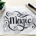 LETTERING-MAGIC-1-1