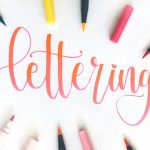 lettering-portada-1024x708